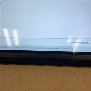 Meet your Posher, Payten